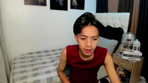 jayxxxcock online show from October 2025 05:58:02 PM