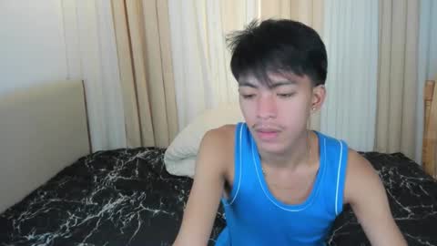 jayxxxcock online show from October 2025 12:22:02 AM