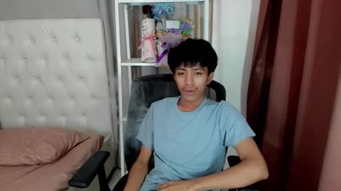 jayxxxcock online show from February 2026 08:05:01 PM