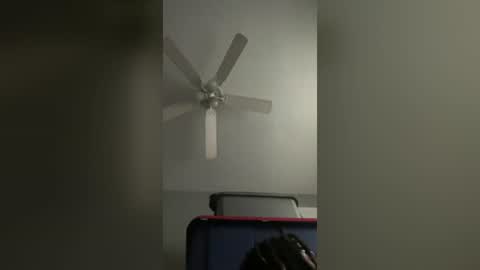 jayy1997980555 online show from August 2026 08:22:02 PM