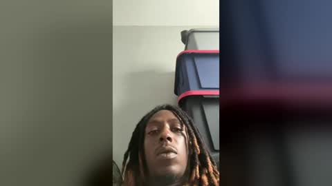 jayy1997980555 online show from August 2026 04:12:02 PM