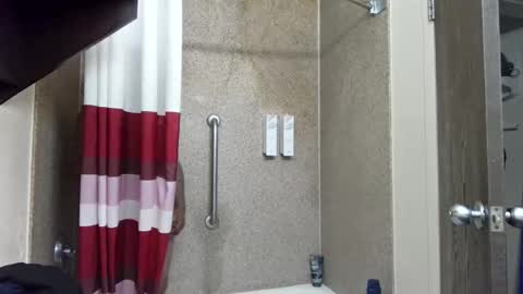 jayy97543 online show from February 2026 10:55:02 AM