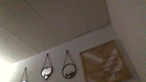 jayjay online show from March 2025 07:34:01 PM