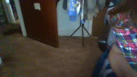 jayjay online show from March 2025 10:38:01 PM