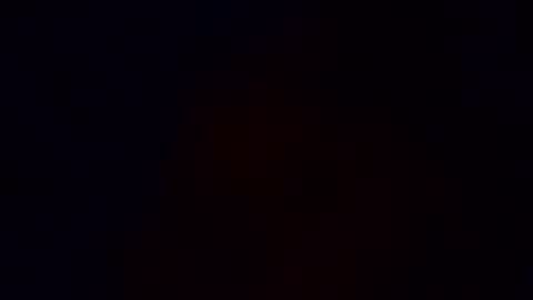 jayjay online show from March 2025 10:28:02 AM