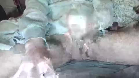 jayytt00 online show from January 2026 04:34:01 PM