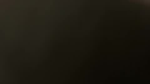 jayyy159 online show from July 2026 10:39:02 AM