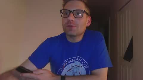 Snapshot of jayyyppp chatting on September 2025 05:08:01 AM Jayyy online show from September 2025 05:08:01 AM