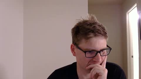 Snapshot of jayyyppp chatting on October 2025 01:34:02 PM Jayyy online show from October 2025 01:34:02 PM