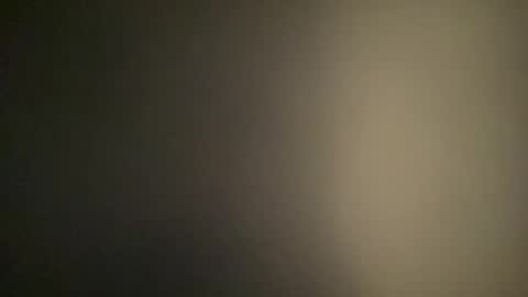 Snapshot of jayyyppp chatting on November 2025 10:05:01 AM Jayyy online show from November 2025 10:05:01 AM