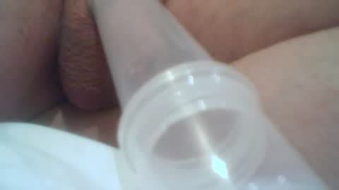 jayzeegee online show from June 2026 12:31:01 AM