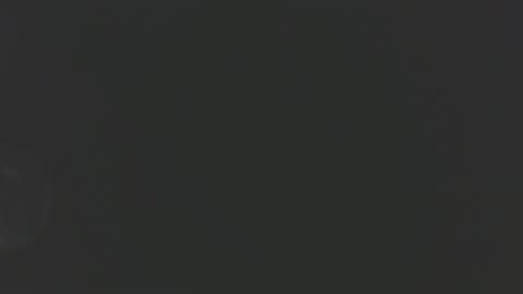 jayzx3456 online show from January 2026 01:26:01 PM