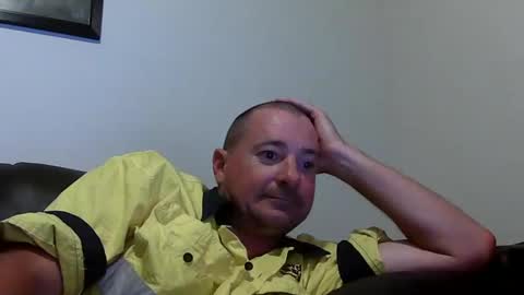 Snapshot of jaz1981 chatting on January 2025 05:38:01 PM Jaz online show from January 2025 05:38:01 PM