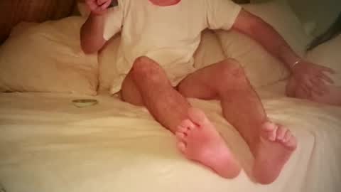 jaz_y_benja online show from April 2026 07:56:02 AM