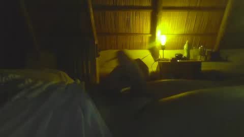 jaz_y_benja online show from June 2026 06:30:01 AM