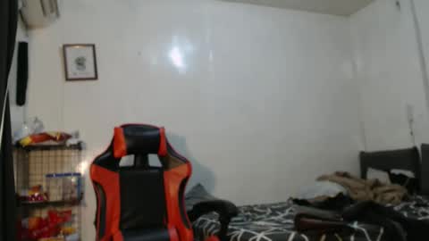 Snapshot of jazh21 chatting on November 2025 03:51:02 AM jash online show from November 2025 03:51:02 AM