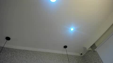 Snapshot of jazlin_angels chatting on October 2025 05:50:01 AM JAZLIN ANGELS online show from October 2025 05:50:01 AM