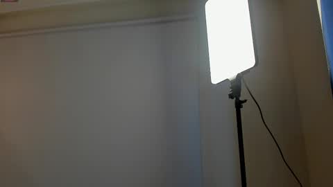 Snapshot of jazlin_angels chatting on October 2025 06:11:02 AM JAZLIN ANGELS online show from October 2025 06:11:02 AM