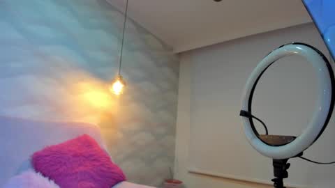 Snapshot of jazlin_angels chatting on October 2025 04:33:01 AM JAZLIN ANGELS online show from October 2025 04:33:01 AM