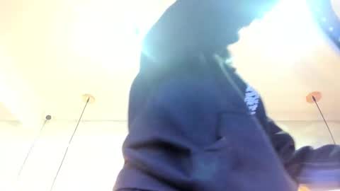 Snapshot of jazlin_angels chatting on October 2025 07:58:01 AM JAZLIN ANGELS online show from October 2025 07:58:01 AM