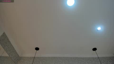 Snapshot of jazlin_angels chatting on October 2025 08:04:02 AM JAZLIN ANGELS online show from October 2025 08:04:02 AM