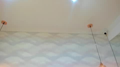 Snapshot of jazlin_angels chatting on November 2025 11:43:02 AM JAZLIN ANGELS online show from November 2025 11:43:02 AM