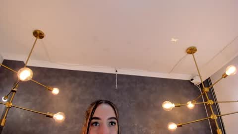 JAZLIN ANGELS online show from June 2026 11:36:02 AM