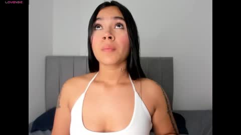 Snapshot of jazlycute__ chatting on July 2026 01:04:02 PM Jazly online show from July 2026 01:04:02 PM