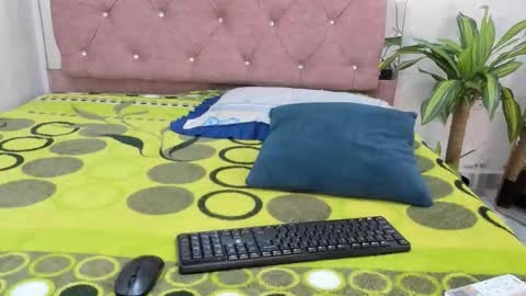 jazmin040_ online show from January 2026 11:48:01 AM