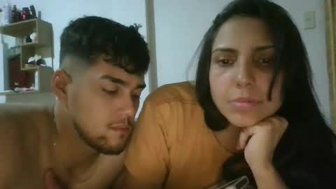 Snapshot of jazmin848347 chatting on March 2026 02:05:02 AM jazmin848347 online show from March 2026 02:05:02 AM