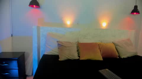 Jazmin online show from March 2026 10:38:01 PM