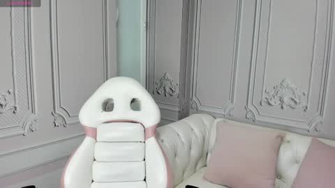 Snapshot of jazmin_goddes chatting on December 2024 02:22:02 AM JAZMIN online show from December 2024 02:22:02 AM