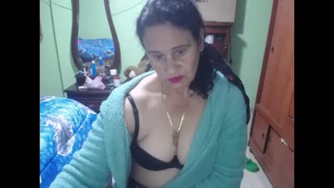 Snapshot of jazmin_rios chatting on January 2025 12:01:01 AM jazmim online show from January 2025 12:01:01 AM