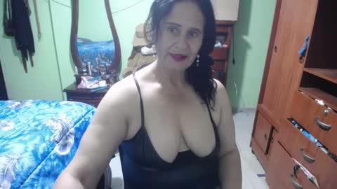 Snapshot of jazmin_rios chatting on February 2025 11:04:02 PM jazmim online show from February 2025 11:04:02 PM