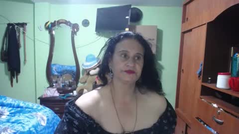Snapshot of jazmin_rios chatting on February 2025 01:11:01 AM jazmim online show from February 2025 01:11:01 AM