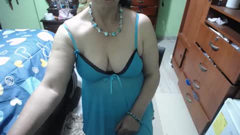 Snapshot of jazmin_rios chatting on February 2025 11:36:01 AM jazmim online show from February 2025 11:36:01 AM