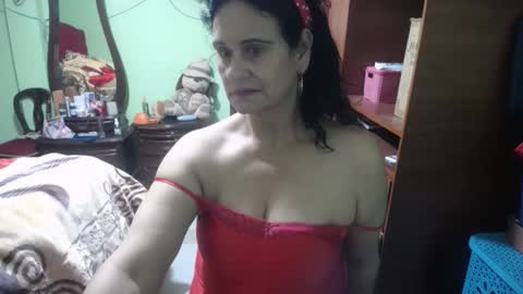 Snapshot of jazmin_rios chatting on October 2025 11:09:01 AM jazmim online show from October 2025 11:09:01 AM