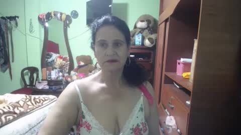 Snapshot of jazmin_rios chatting on October 2025 11:31:01 AM jazmim online show from October 2025 11:31:01 AM