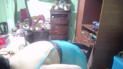 Snapshot of jazmin_rios chatting on November 2025 11:34:02 AM jazmim online show from November 2025 11:34:02 AM