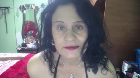 Snapshot of jazmin_rios chatting on November 2025 09:47:01 PM jazmim online show from November 2025 09:47:01 PM