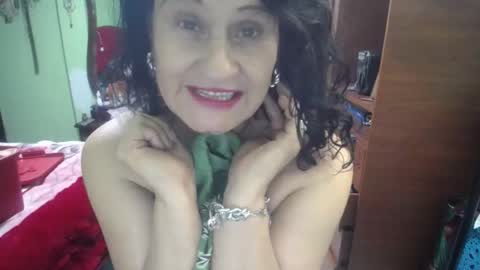 Snapshot of jazmin_rios chatting on November 2025 01:54:02 PM jazmim online show from November 2025 01:54:02 PM