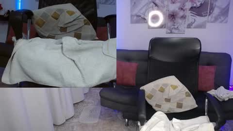 Snapshot of jazmin_ross chatting on December 2024 02:25:01 AM jazmin online show from December 2024 02:25:01 AM