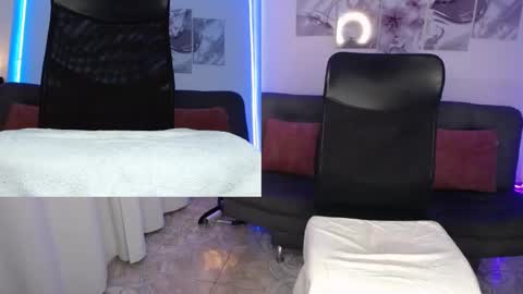 Snapshot of jazmin_ross chatting on January 2025 03:34:02 AM jazmin online show from January 2025 03:34:02 AM