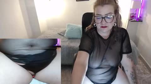 Snapshot of jazmin_ross chatting on January 2025 02:09:01 AM jazmin online show from January 2025 02:09:01 AM