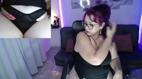 Snapshot of jazmin_ross chatting on February 2025 01:38:01 AM jazmin online show from February 2025 01:38:01 AM