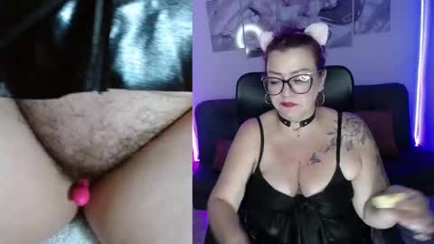 Snapshot of jazmin_ross chatting on March 2025 05:13:01 AM jazmin online show from March 2025 05:13:01 AM