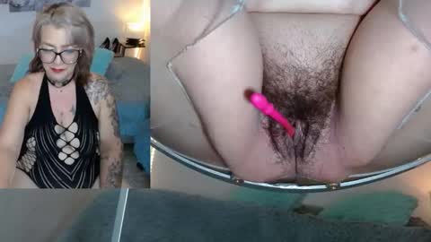 Snapshot of jazmin_ross chatting on October 2025 10:54:02 PM jazmin online show from October 2025 10:54:02 PM