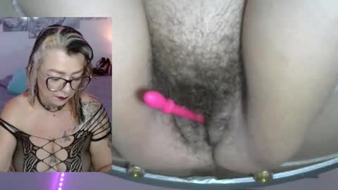 Snapshot of jazmin_ross chatting on October 2025 12:47:01 AM jazmin online show from October 2025 12:47:01 AM