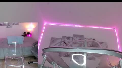 Snapshot of jazmin_ross chatting on October 2025 04:49:01 AM jazmin online show from October 2025 04:49:01 AM