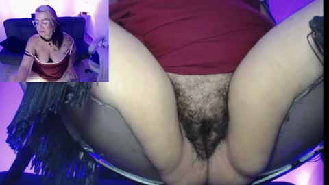 jazmin online show from June 2026 05:12:01 AM
